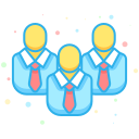 Business,Company,Economic,Finance,Interprise,Team,Work