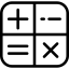Favicon