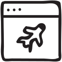 Business,Development,Launch,Project,Rocket,Startup,Weblaunch ok 