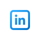 Business,Linkedin ok 