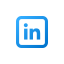Social Networking icon 64x64