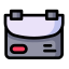Business icon 64x64