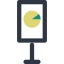 Basic Office icon 64x64
