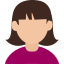 Avatar vol 2 icon 64x64
