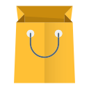 Bag,Business,Shopping,Suitcase
