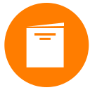 Book,Paper