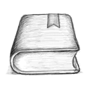 Book,Read