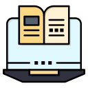 Book,Computer,Hardware,Laptop