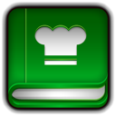 Rounded Square icons icon 64x64