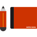 start up color icon 64x64