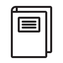 Paper,Scripture,Binder,Books,Book,Office,Study