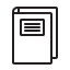Office Workers icon 64x64