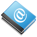 Adress,Book