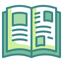 Book,Education,Leisure,Library,Magazine,Read,School