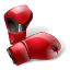 Favicon