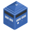 Daily Boxes icon 64x64