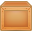 Koloria icons pack icon 64x64