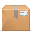 Box,Crate,Delivery,Entrega,Inventory,Product,Shipment,Shipping