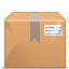 Basic Set 2 icon 64x64