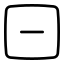 UI Interface icon 64x64