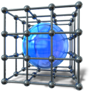 Box,Firewall,Hosting,Network,Package,Security ok 