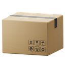 Box,3d