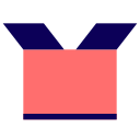 Box,Carton,Ship,Shipping,Cargo,Delivery,Gift,Package,Product ok 