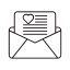 Gift And Boxes icon 64x64