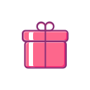 Package,Box,Present,Birthday,Parcel,Product,Gift