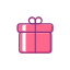 Beauty icon 64x64