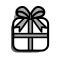 Monochrome Icon icon 64x64
