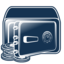 Sophistique Night icon 64x64