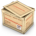 Box,Container,Goods,Palet,Products,Shipment,Shipping,Warehouse,Wooden