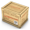 Box,Container,Goods,Palet,Products,Shipment,Shipping,Warehouse,Wooden