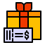 Digital Marketing (Filled Outline) icon 64x64