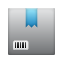 Box ok 