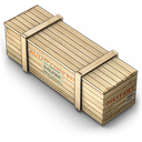 Army,Box