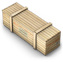 Containers icon 64x64
