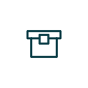 Box,Cargo,Delivery,Package,Seal ok 