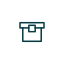 Basic E-commerce icon 64x64
