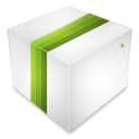Box,Product ok 