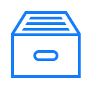 Filled,Box