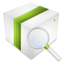 Search,Box,Product ok 