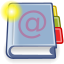 Tango Icon Library icon 64x64