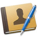Address,Blue,Book