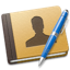 Book icons icon 64x64