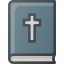 Easter icon 64x64
