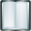 Carpelinx icon 64x64