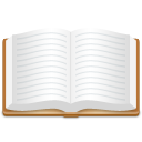 Book, dictionary, learn, school, read icon