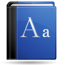 Book,Letters,Spelling